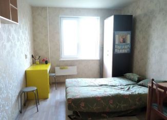 Аренда комнаты, 12 м2, Екатеринбург, Студенческая улица, 37