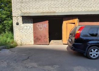 Сдача в аренду гаража, 30 м2, Жуковский, улица Баженова, 2А