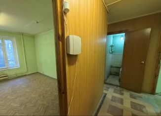 Продаю 2-ком. квартиру, 47.6 м2, Москва, ВАО, Вешняковская улица, 22к2