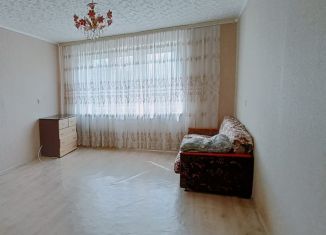 Сдается в аренду 1-ком. квартира, 35 м2, Северск, улица Горького, 28