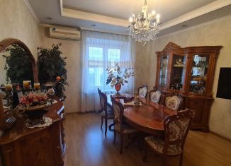 Продаю 2-комнатную квартиру, 57 м2, Москва, Гаврикова улица, 2/38, метро Комсомольская