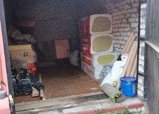 Продажа гаража, 14 м2, Пермь