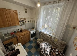 Сдается 3-ком. квартира, 64 м2, Севастополь, улица Дмитрия Ульянова, 3