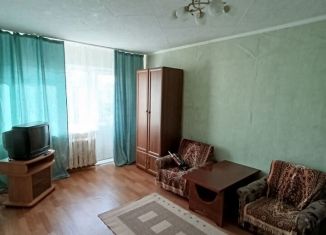 Сдаю 1-ком. квартиру, 31 м2, Железногорск, улица Кирова, 10А