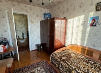 Продажа 3-комнатной квартиры, 60 м2, Краснодарский край, Азовская улица, 12