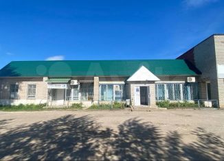 Продажа помещения свободного назначения, 269.1 м2, Можга, Луговая улица, 59