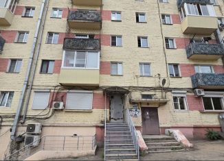 Продаю помещение свободного назначения, 42.3 м2, Улан-Удэ, улица Ербанова, 20