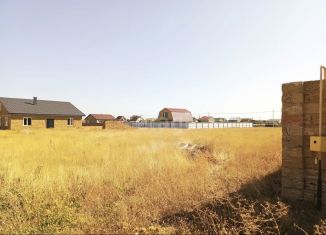 Продаю участок, 10 сот., село Михайловка