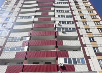 Продаю квартиру студию, 33.5 м2, Магнитогорск, проспект Карла Маркса, 227