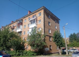 Продам 1-ком. квартиру, 32 м2, Нижний Тагил, Вязовская улица, 13