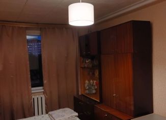 Сдается в аренду 2-комнатная квартира, 40 м2, Дмитров, улица Космонавтов, 6