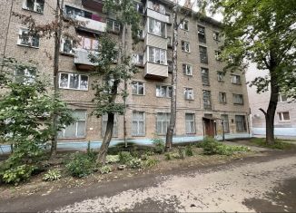 Продаю двухкомнатную квартиру, 43.5 м2, Московская область, улица Мира, 25