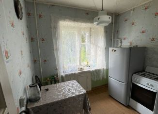 Аренда 1-комнатной квартиры, 30 м2, Березники, Юбилейная улица, 71