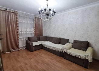 Продажа 2-комнатной квартиры, 55 м2, Грозный, улица Расковой, 127, микрорайон Ленгородок