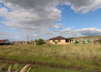 Участок на продажу, 11.8 сот., Туймазы, улица Николая Байбакова