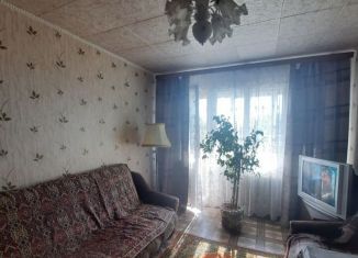 Продается 2-ком. квартира, 45 м2, Кингисепп, улица Жукова, 12А