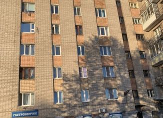 Комната на продажу, 29 м2, Удмуртия, Воткинское шоссе, 166Б