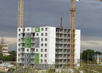 Продажа однокомнатной квартиры, 39.8 м2, Евпатория, проспект Победы, 93