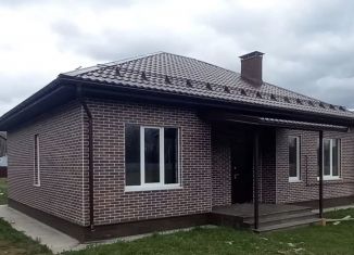 Продаю дом, 85 м2, деревня Варварино