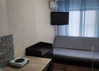 Комната в аренду, 12 м2, Белореченск, Интернациональная улица, 4/3