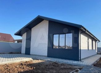 Продается дом, 126 м2, дачный посёлок Загорянский, улица Фрунзе, 22А