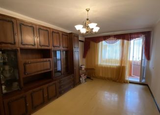 Продажа 2-ком. квартиры, 54 м2, Саратов, Пензенская улица, 31