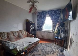 Продается двухкомнатная квартира, 53 м2, Саха (Якутия), улица Карла Маркса, 16/1