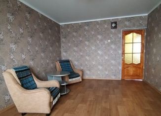 Продам 3-ком. квартиру, 61 м2, Республика Башкортостан, улица Чапаева, 32