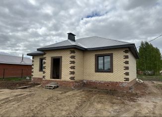 Продается дом, 105 м2, Нефтекамск, Ясеневая улица, 49