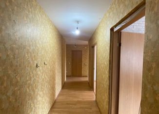 3-комнатная квартира в аренду, 80 м2, посёлок Шушары, Ростовская улица