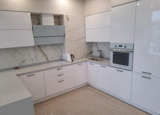 Продам 2-комнатную квартиру, 65.9 м2, Ставропольский край, улица Шаумяна, 31/33