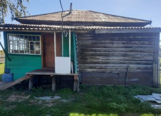 Продается дом, 89.5 м2, село Грановка, Школьная улица, 57