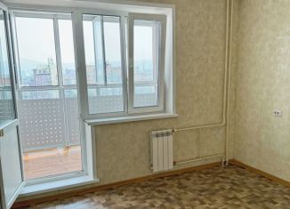 Продажа 1-ком. квартиры, 40.1 м2, Красноярский край, улица Республики, 39