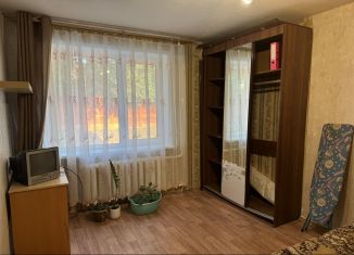 Продается 1-комнатная квартира, 27 м2, Видное, Советская улица, 6А