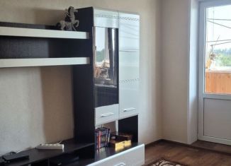 Сдается 4-комнатная квартира, 70 м2, Курск, проспект Дружбы, 13