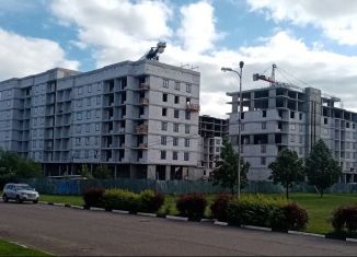 Продажа 3-комнатной квартиры, 113.3 м2, Ярославль