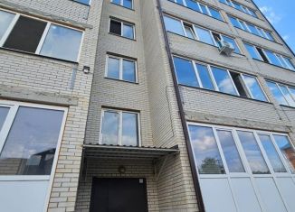 Продажа однокомнатной квартиры, 41 м2, Ростов-на-Дону, Детская улица, 45