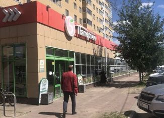 Сдаю в аренду торговую площадь, 36 м2, Тверь, улица Красина, 46