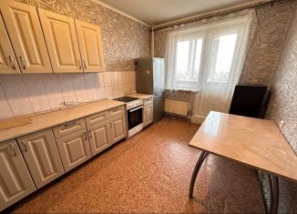 Продажа 2-комнатной квартиры, 60 м2, Москва, улица Маршала Савицкого, 20