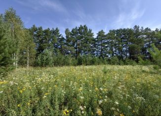 Земельный участок на продажу, 6.6 сот., Новосибирская область, 2-й Дружный переулок