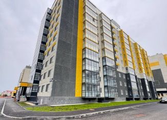 Продаю 3-комнатную квартиру, 73 м2, Челябинск, улица Конструктора Духова, 29