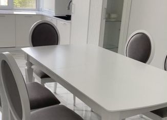 Сдача в аренду офиса, 100 м2, Махачкала, улица Астемирова, 4, Советский район