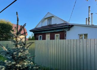 Продажа дома, 42 м2, Кинешма, улица имени Можайского