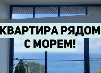 Продажа 1-комнатной квартиры, 45 м2, Махачкала, Ленинский район, проспект Насрутдинова, 162