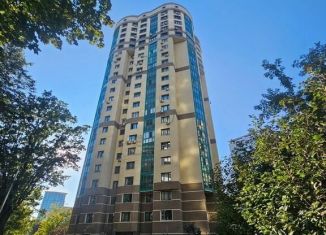 Сдаю двухкомнатную квартиру, 54 м2, Москва, Ленинградское шоссе, 124к1