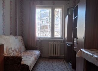 Продам комнату, 11 м2, Сыктывкар, Дальняя улица, 36