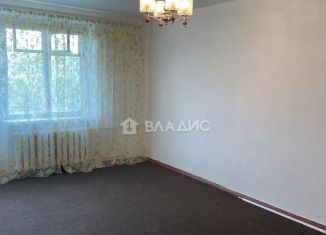 Продажа 1-комнатной квартиры, 31.4 м2, Лобня, улица Чехова, 9