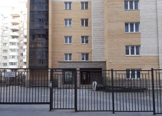 Продаю 1-комнатную квартиру, 38.4 м2, Смоленск, проспект Гагарина, 43