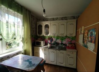 Сдача в аренду дома, 50 м2, Горно-Алтайск, Партизанская улица