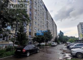 Продаю однокомнатную квартиру, 37.5 м2, Бийск, улица Ильи Мухачева, 228/4